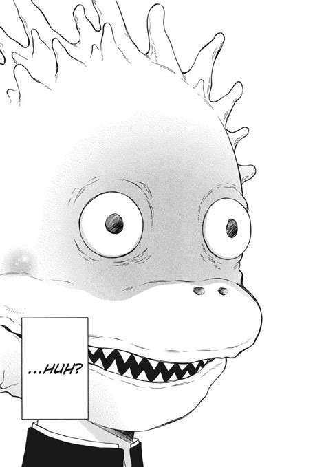 Rese A No Soy Un Monstruo La Historia De Un Chico Gay De Kazuki Minamoto