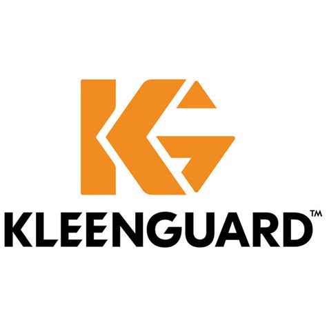 KLEENGUARD Safety Glasses – Phoenix Welding Supply LLC