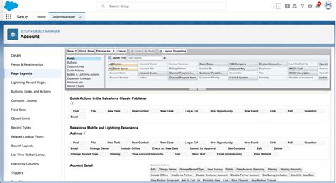 How To Customize Salesforce For Optimal Performance