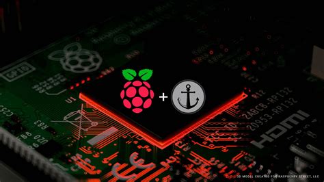 Raspberry Pi NAS olarak kullanılır mı Technopat Sosyal