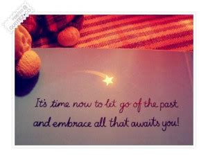 Its Time To Go Quotes. QuotesGram