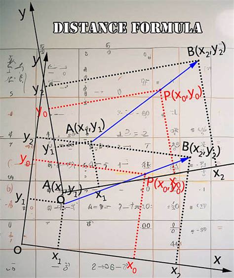 Midpoint Formula - MathCracker.com