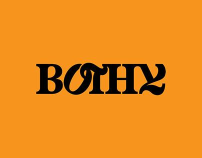 Bothy Projects | Photos, videos, logos, illustrations and branding on Behance