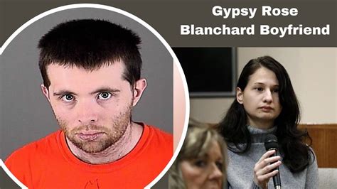 Gypsy Rose Blanchard Boyfriend: Is She Currently Dating Anyone?