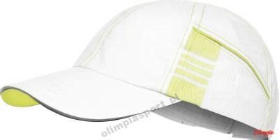 Czapka Z Daszkiem Craft Elite Run Cap Oficjalne