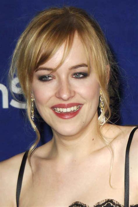 Dakota Johnson Before and After: From 2003 to 2024 - The Skincare Edit