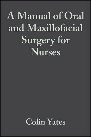 Peterson S Principles Of Oral And Maxillofacial Surgery