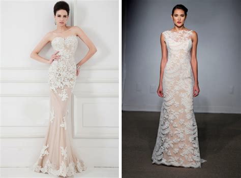 Beijinho Doce Para Se Inspirar Vestido Naked