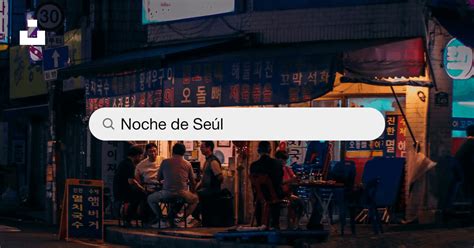 Imágenes De Seúl Night Descarga Imágenes Gratuitas En Unsplash