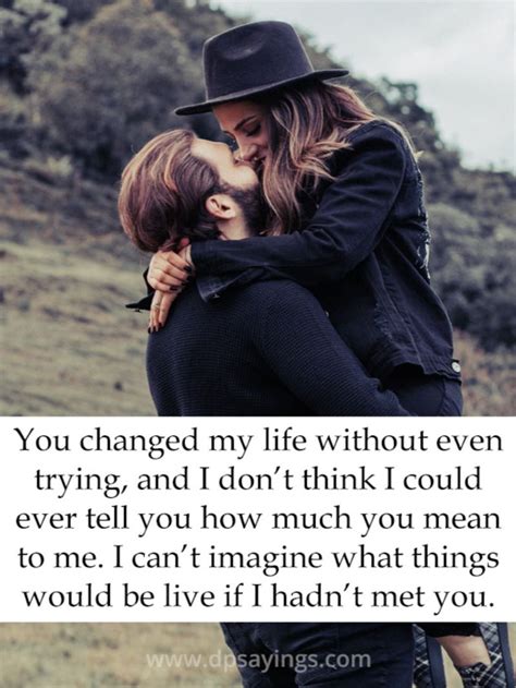 10 Reasons Why Forum Candid Changed My Life (You Won't Believe #7!) - iuiw7b2