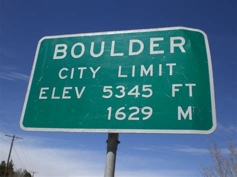 Running, Rants and Randomness: BolderBoulder