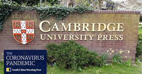 cambridge university – Black History In The Bible | #BHITB