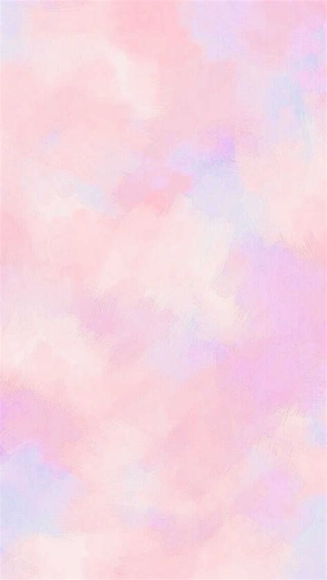 Pastel Colors Wallpapers Discover more color, Colors, Pastel, Pastel Colors, Pastels wallpaper ...