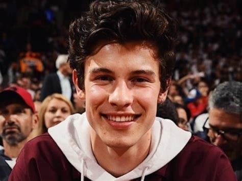 Você Conhece O Shawn Mendes Quizur