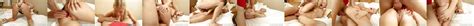 Amazingly Lovely Starlet Enjoys Her First Anal Audition XHamster