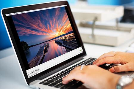 Best Free Video Converters For Mac In