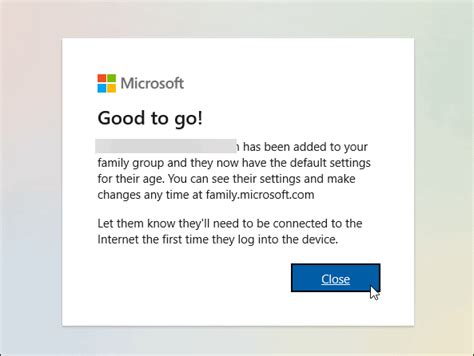 How To Set Up Parental Controls On Windows 11