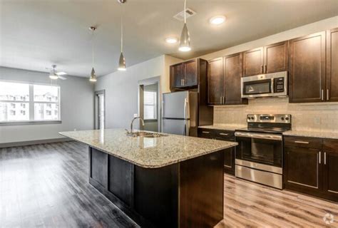 Furnished Apartments For Rent in Denton, TX - 158 Rentals | Apartments.com