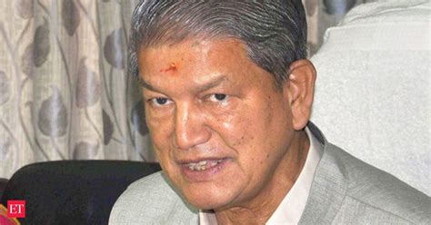 Uttarakhand Sting Video Fake Bjps Dirty Tricks Department At Work