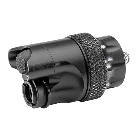 Surefire Ds00 Scout Light Switch Weapon Light