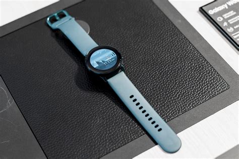 Mejores Smartwatch Gama Media Atelier Yuwa Ciao Jp