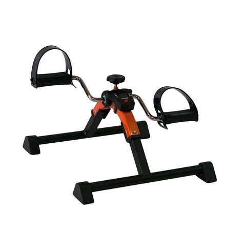 Велотренажер для нижних конечностей SCW21-1 купить по недорогой цене ...