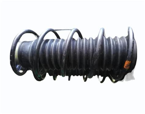 Maruti Suzuki Shock Absorber At Best Price In Pune By Johnybhai Shok