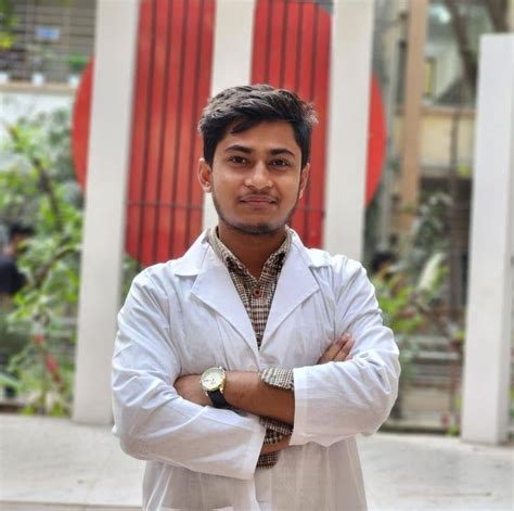 Md Rofikul Islam