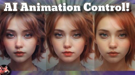 From Stills To Motion AI Image Interpolation In ComfyUI YouTube