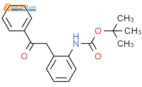 CAS No 129822 52 2 Carbamic Acid 2 2 Oxo 2 Phenylethyl Phenyl 1