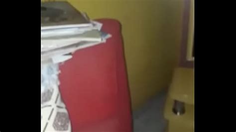 Coroa Se Masturbando Search Xvideos