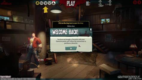 Dead Island: Epidemic Download - GameFabrique