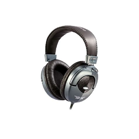 JTS HP-535 หูฟังมอนิเตอร์ ตอบสนองย่านความถี่ 20Hz – 20kHz