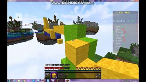 БЕДВУРС - YouTube