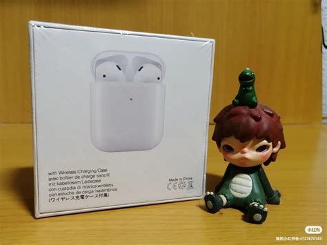 Naked Glass Audio Earphones On Carousell