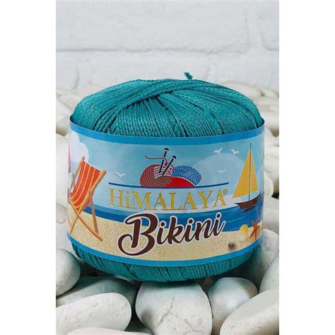 Himalaya Bikini 80610