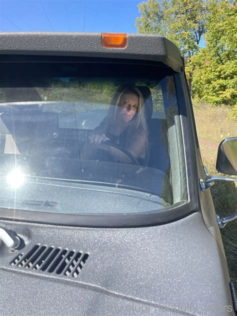 Lustfully Yours Free Photos Nude Pics XHamster