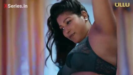 Secretary Full Sex In Office