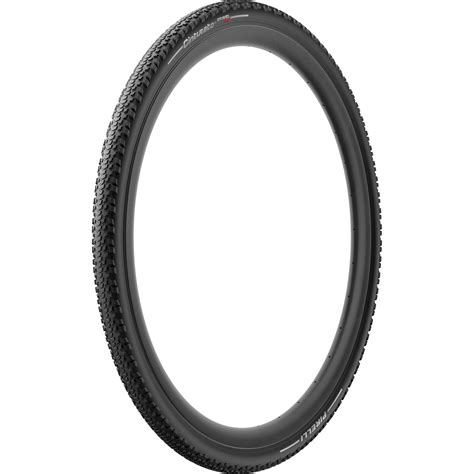 Pl Na Gravel Pirelli Cinturato Gravel Rc