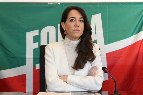 Cremona Sera Licia Ronzulli Forza Italia I Consiglieri