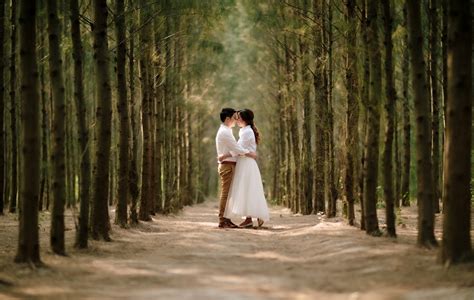 Detail Tempat Foto Prewedding Di Jakarta Koleksi Nomer 2