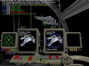 Faq Wing Commander Privateer Gemini Gold