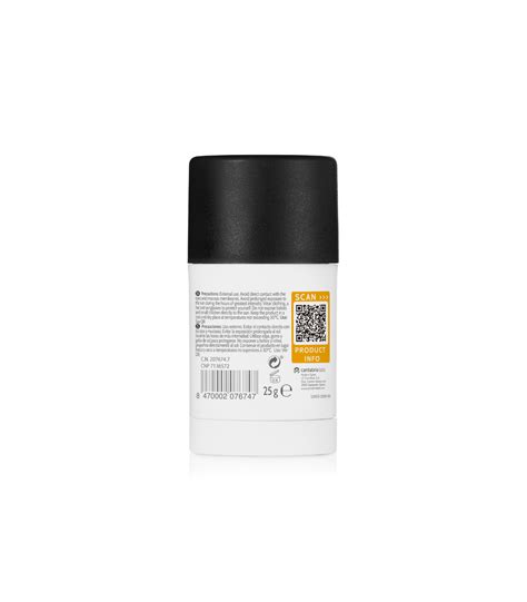 Heliocare Pediatrics Stick Spf Stick Facial Para Ni Os