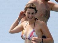 Naked Delta Goodrem Added By Momusicman