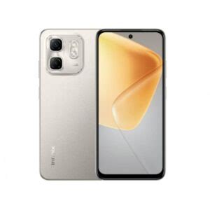 Infinix Hot I GB RAM GB Mobile Phone Prices In Sri Lanka Life Mobile