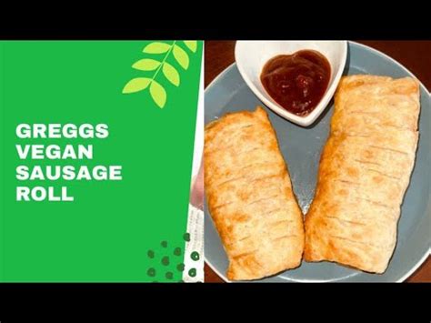 Greggs Style Sausage Roll Recipe | Deporecipe.co