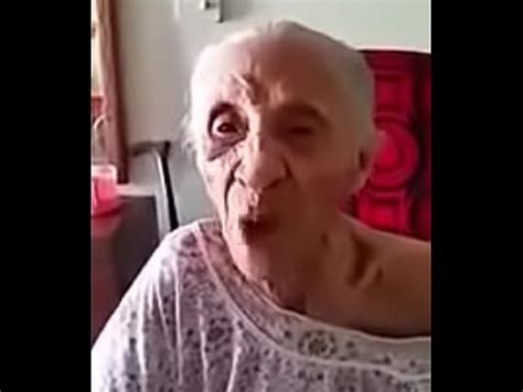 Rica Noche De Placer XVIDEOS