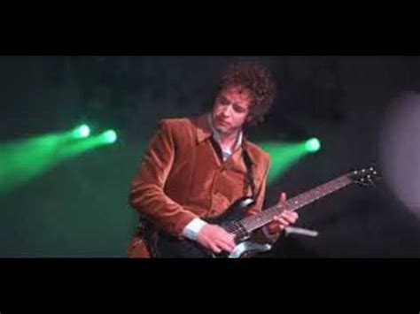 Gustavo Cerati Marea De Venus Letra YouTube