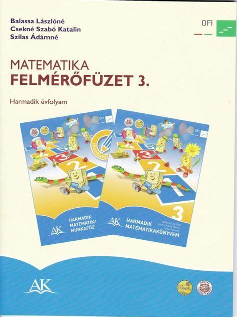 Zrínyi Matematika Verseny Feladatok Pdf Matematika Felmérő 5 Osztály