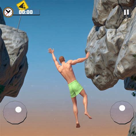 Difficult Climbing Mobile Game for PC / Mac / Windows 11,10,8,7 - Free ...